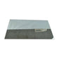 Whirlpool Range, Oven & Cooktop Inner Door Glass - W11455100, Replaces: W11368485
