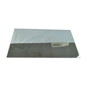 Whirlpool Range /Oven Inner Door Glass - W11455100, Replaces: W11368485