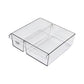 Whirlpool Refrigerator Ice Bucket - W11455233