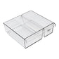 Whirlpool Refrigerator Ice Bucket - W11455233