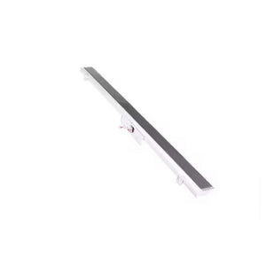 Résistance de rail de montage pour réfrigérateur et congélateur Whirlpool - W11455378, remplace : W11205537
