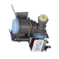 Whirlpool Refrigerator Water Inlet Valve - W11455388