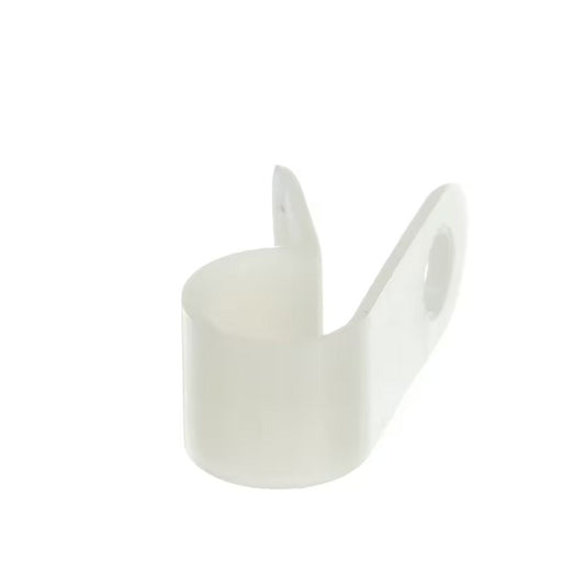 Whirlpool Refrigerator & Freezer Clamp - W11456069, Replaces: 2185788