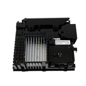 Tuyau pour lave-linge Whirlpool - W11456953, remplace : W11041162