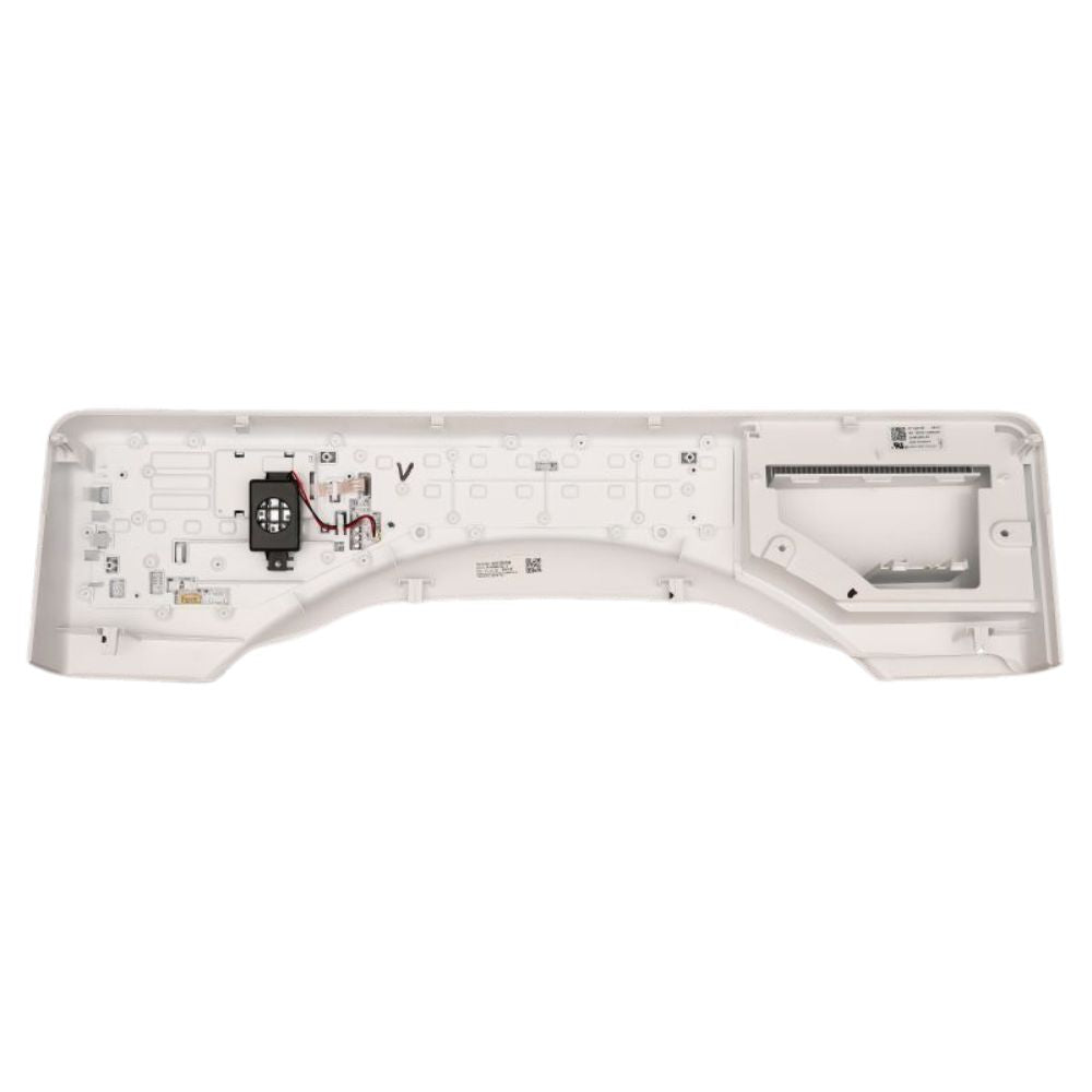 Whirlpool Washer Control Board - W11458148