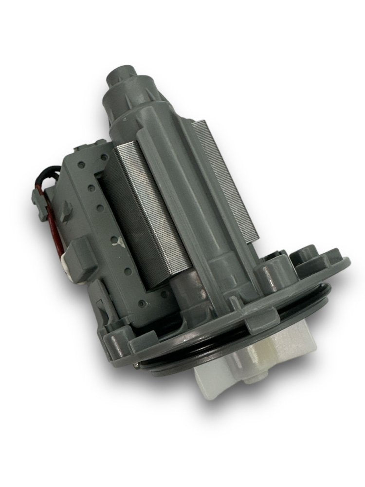 Whirlpool Washer Pump Assembly - W11458345