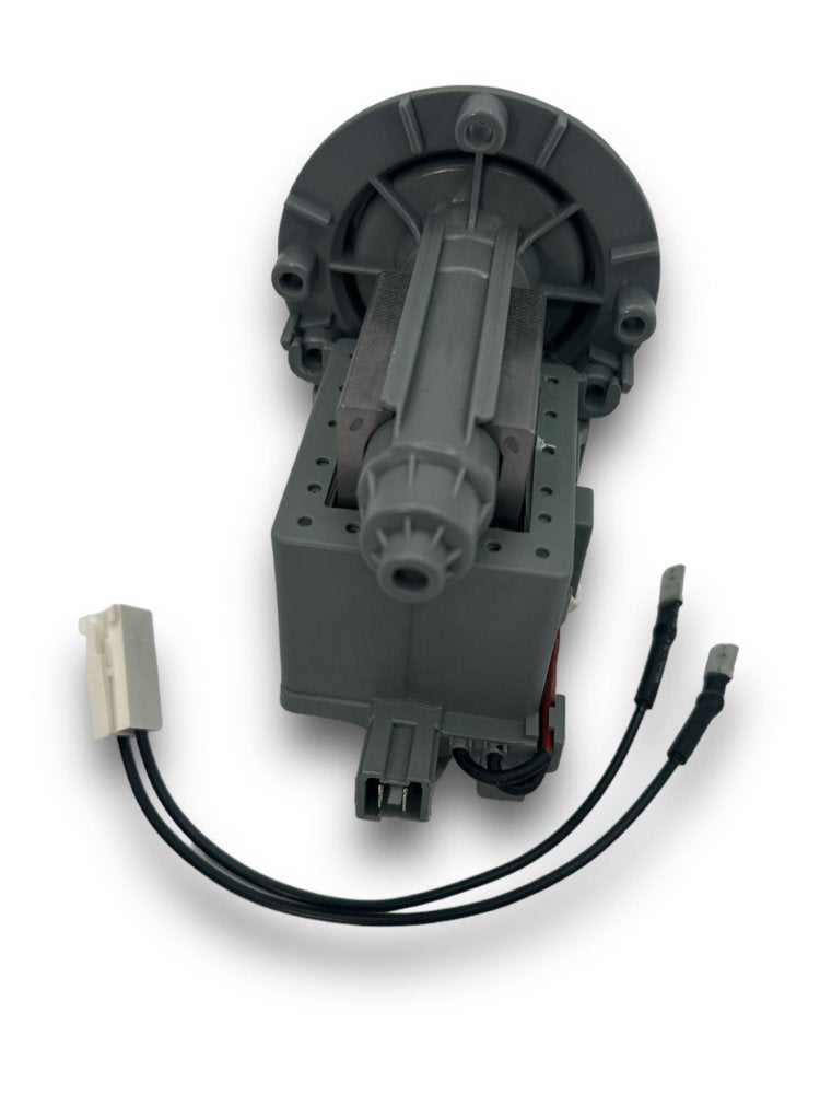 Whirlpool Washer Pump Assembly - W11458345