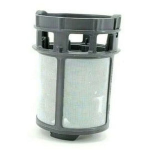 Whirlpool Dishwasher Filter - W11460958, Replaces: W10891533