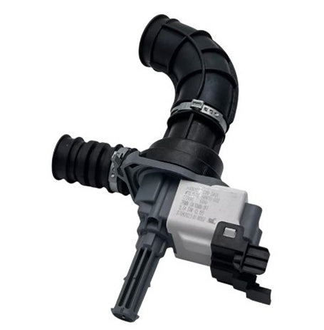 Whirlpool Dishwasher Circulation Pump - W11460963, Replaces: W11035712