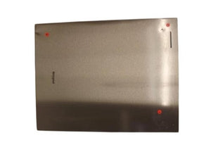 Whirlpool Dishwasher Outer Door Panel - W11461694, Replaces: W11340871