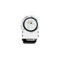Whirlpool Dishwasher Drain Pump - W11462456, Replaces: W11193157