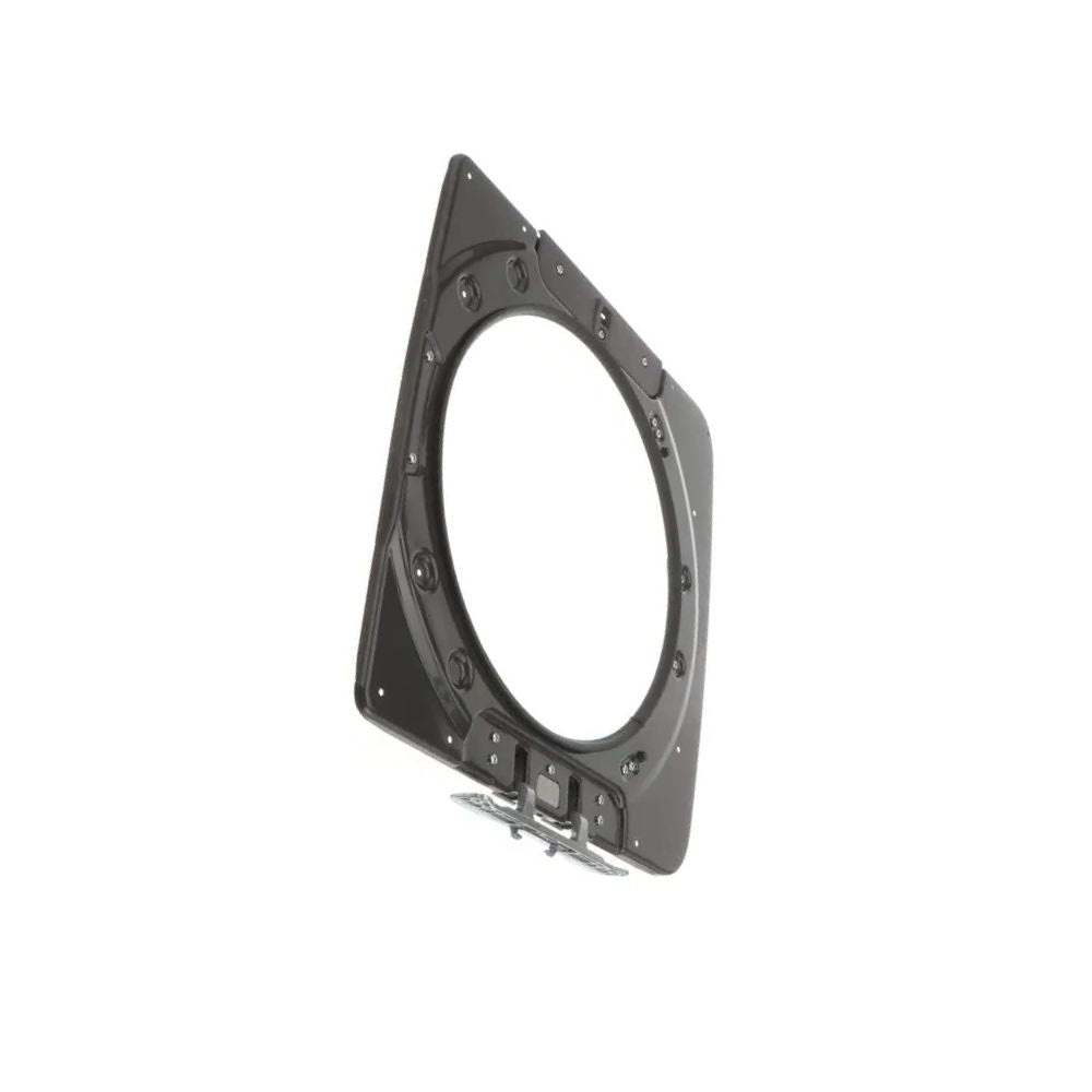 Whirlpool Dryer Door - W11465962