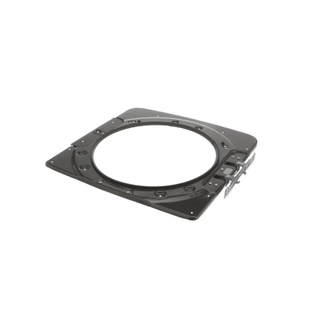 Whirlpool Dryer Door - W11465962