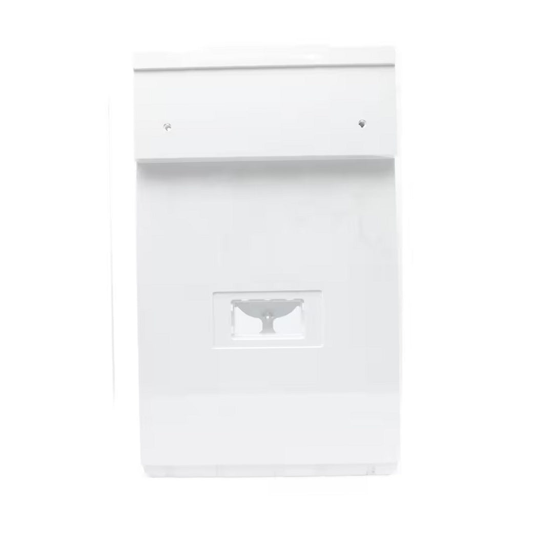Whirlpool Refrigerator & Freezer Air-Tower - W11470192, Replaces: W11369510