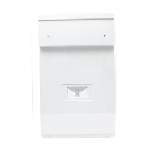 Whirlpool Refrigerator Air-Tower - W11470192, Replaces: W11369510