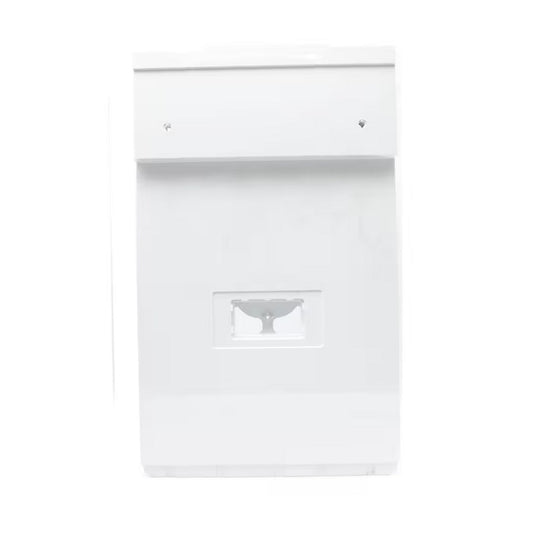 Whirlpool Refrigerator & Freezer Air-Tower - W11470192, Replaces: W11369510