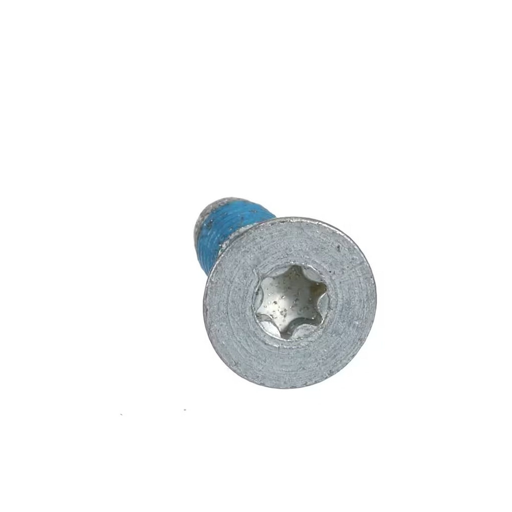 Whirlpool Refrigerator & Freezer Screw - W11474472, Replaces: 489282