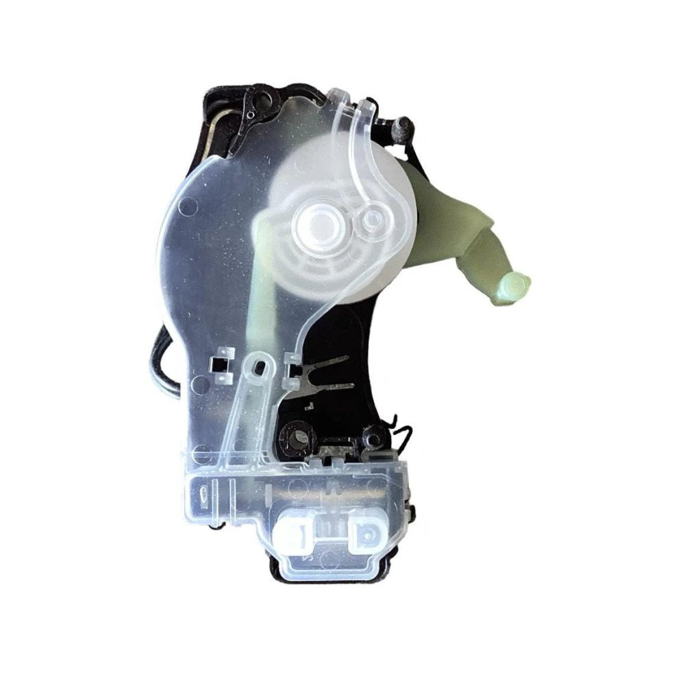 Whirlpool Washer Shift Actuator - W11481722