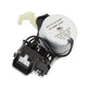 Whirlpool Washer Shift Actuator - W11481722