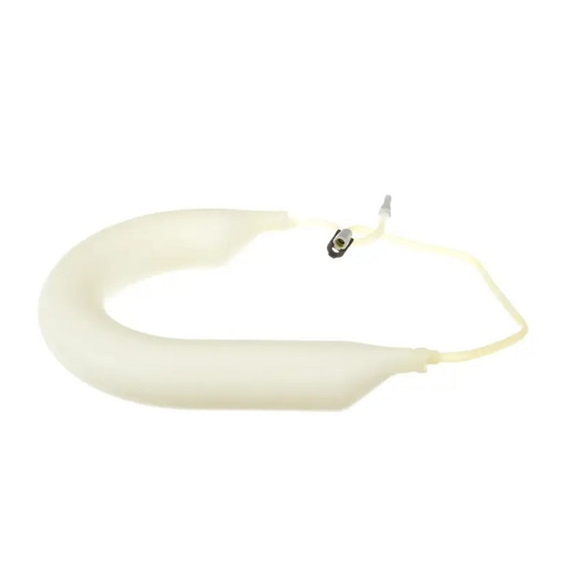 Whirlpool Refrigerator & Freezer Water Reservoir - W11482382, Replaces: W11296598
