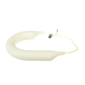 Whirlpool Refrigerator Water Reservoir - W11482382, Replaces: W11296598