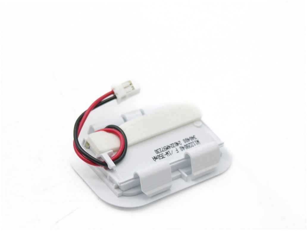 Whirlpool Refrigerator & Freezer LED Light Module - W11483116, Replaces: W11228040