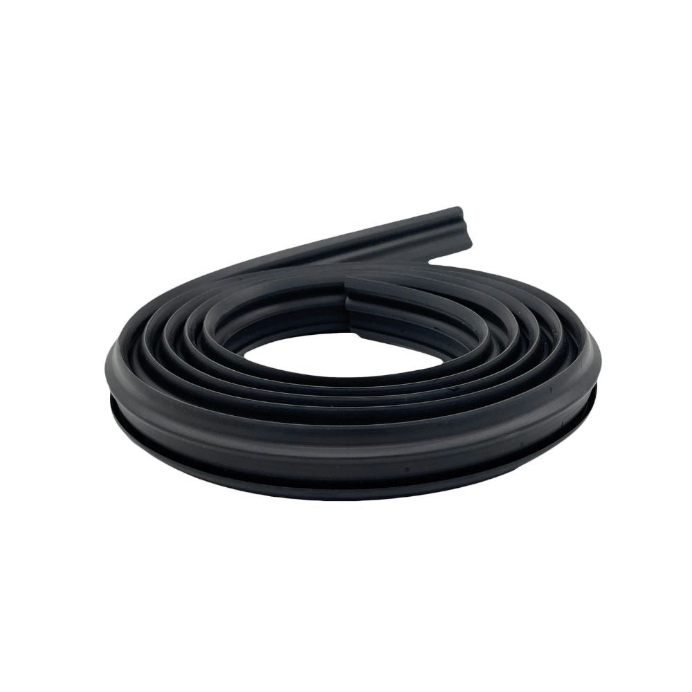 Whirlpool Dishwasher Gasket - W11483553