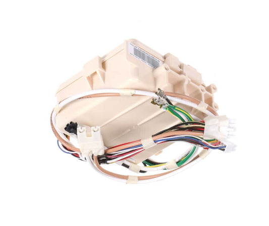 Whirlpool Refrigerator Control Box Assembly OEM - W11487480