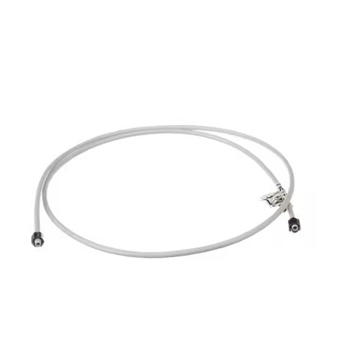 Whirlpool Refrigerator & Freezer Water Line - W11496481, Replaces: 2186493