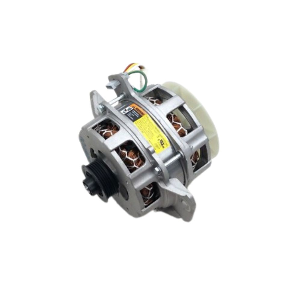 Whirlpool Washer Drive Motor - W11497303