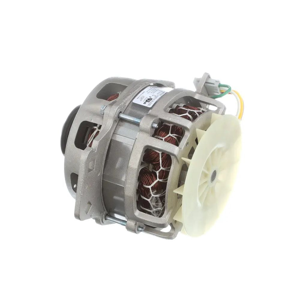 Whirlpool Washer Drive Motor - W11497303
