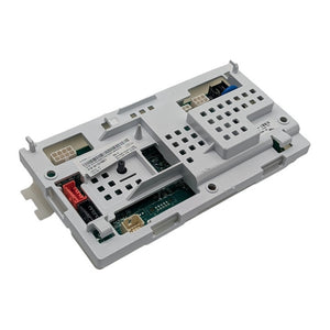 Carte de commande pour lave-linge Whirlpool - W11498796, remplace : W11211482