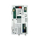 Whirlpool Washer Control Board OEM - W11498797