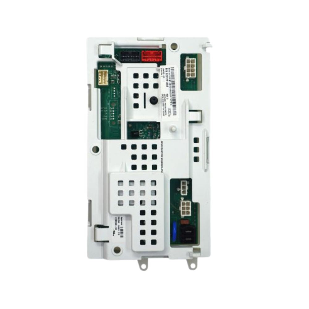 Whirlpool Washer Control Board OEM - W11498797