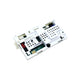 Whirlpool Washer Control Board OEM - W11498797