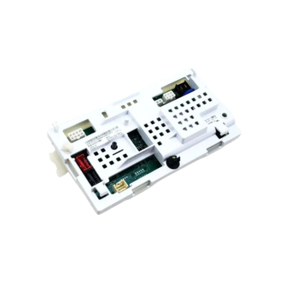 Whirlpool Washer Control Board OEM - W11498797