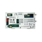 Whirlpool Washer Control Board OEM - W11498797