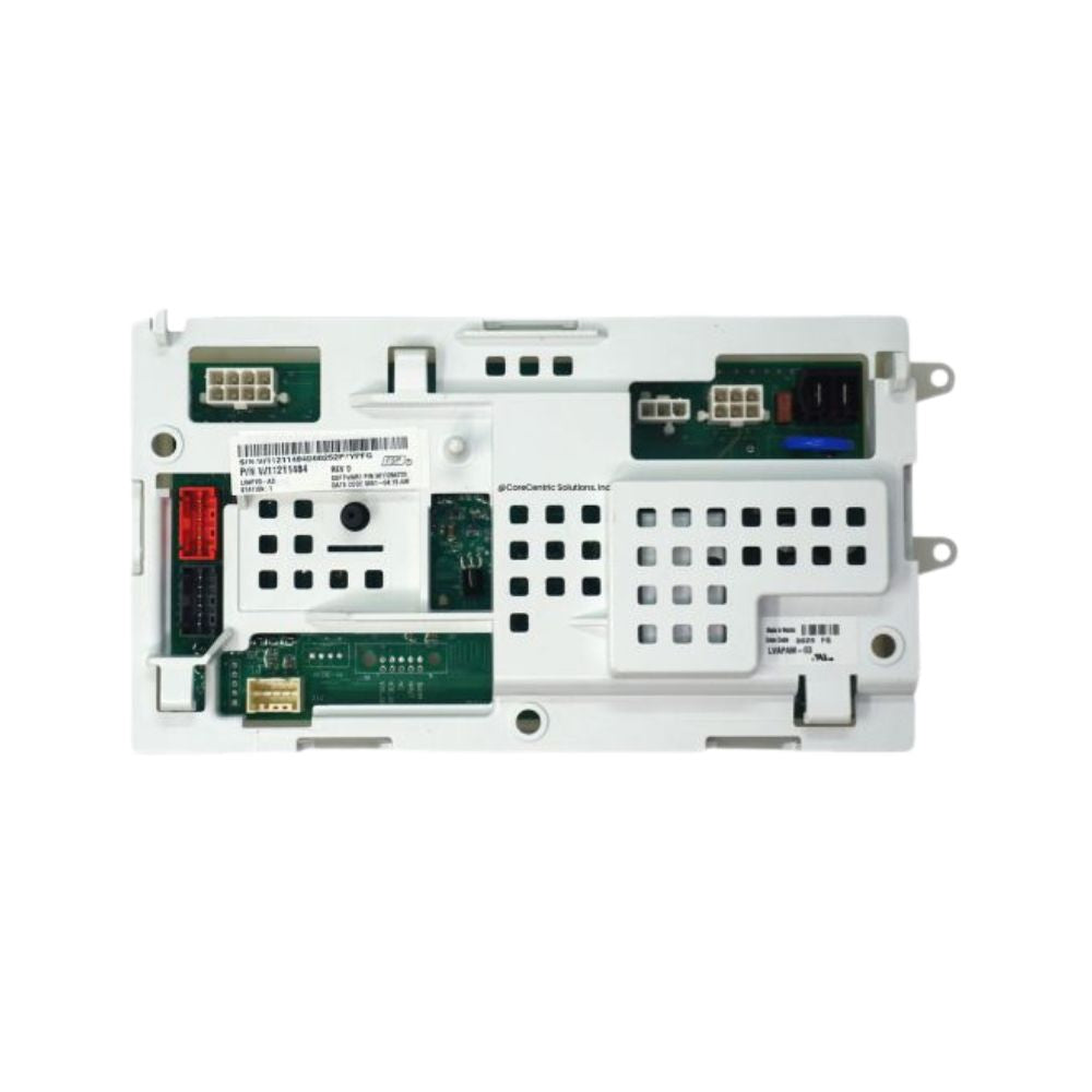 Whirlpool Washer Control Board OEM - W11498797