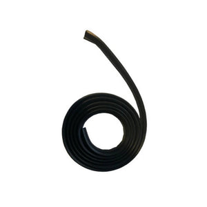 Joint de porte de cuve pour lave-vaisselle Whirlpool - W11498831, remplace : W10524469