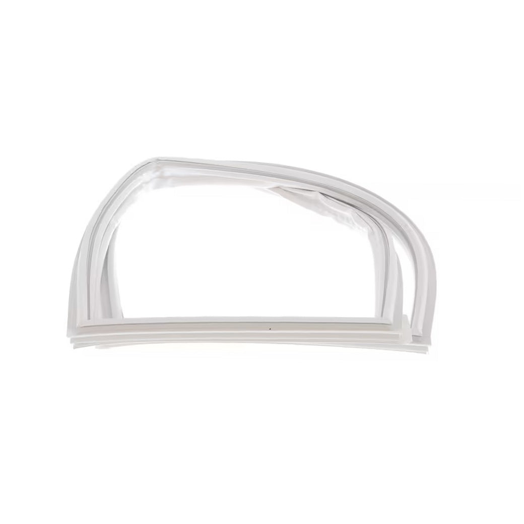 Whirlpool Refrigerator & Freezer Door Gasket - W11501500, Replaces: W10163993