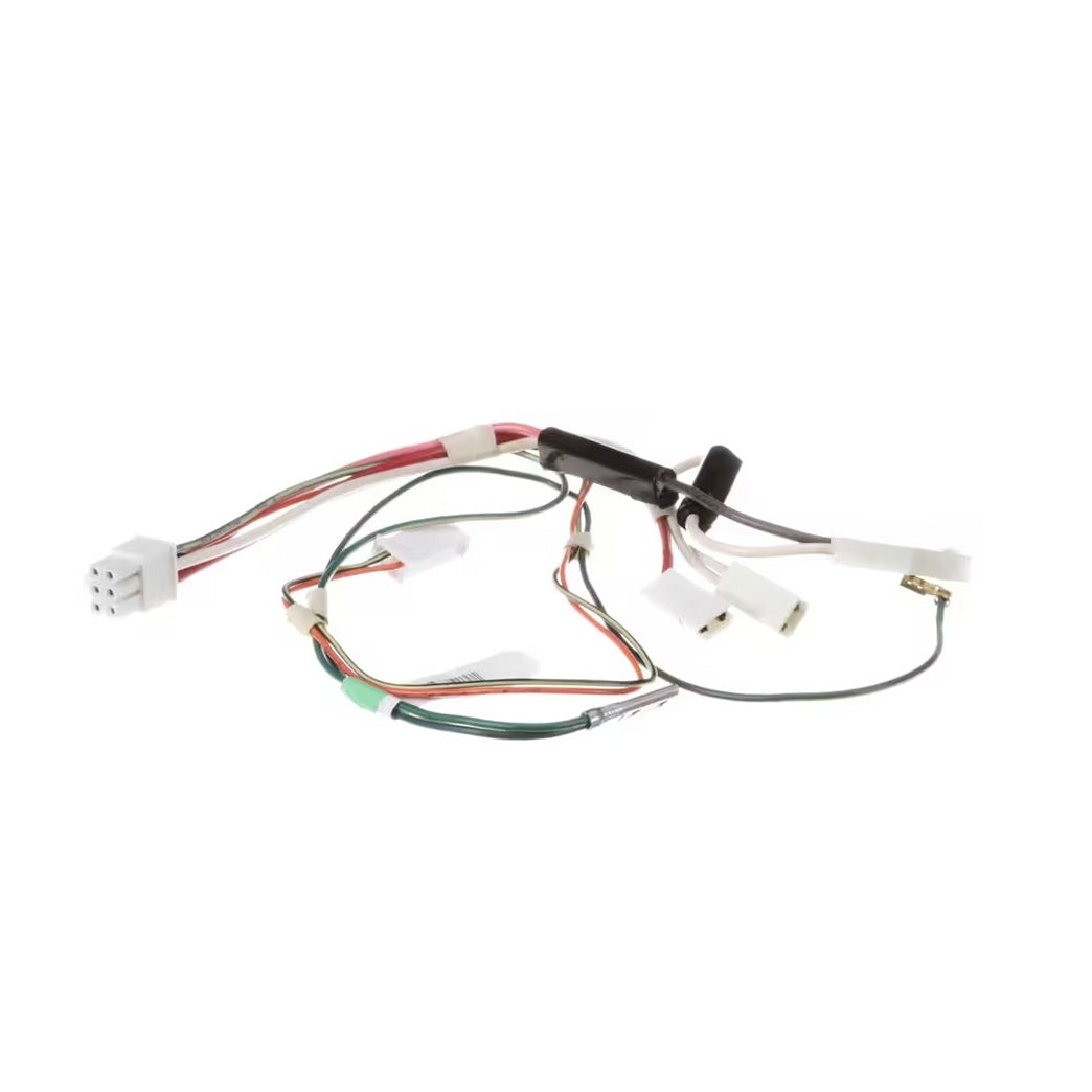 Whirlpool Refrigerator & Freezer Wire Harness - W11501934, Replaces: W11103760