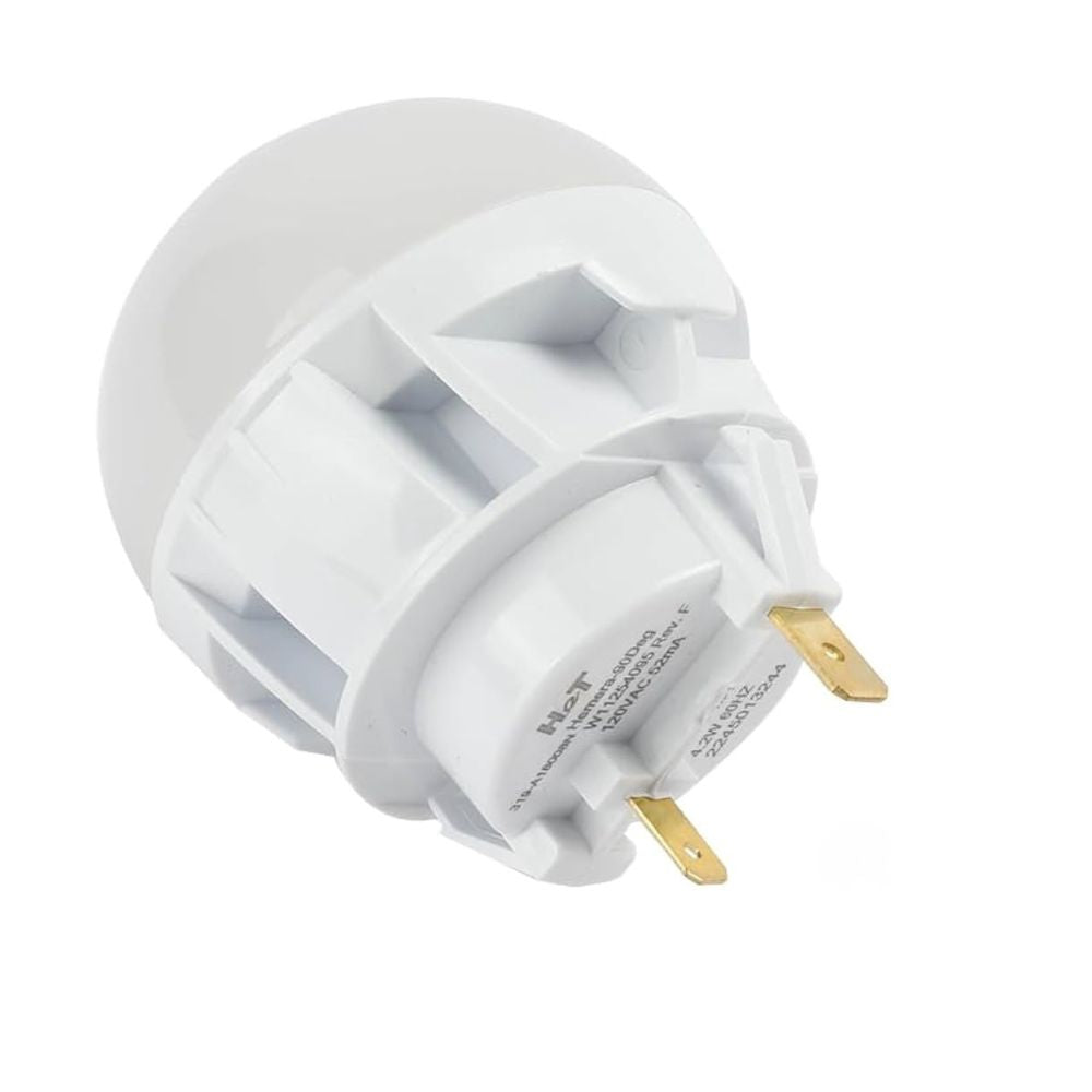 Whirlpool Refrigerator LED Light Bulb - W11502762