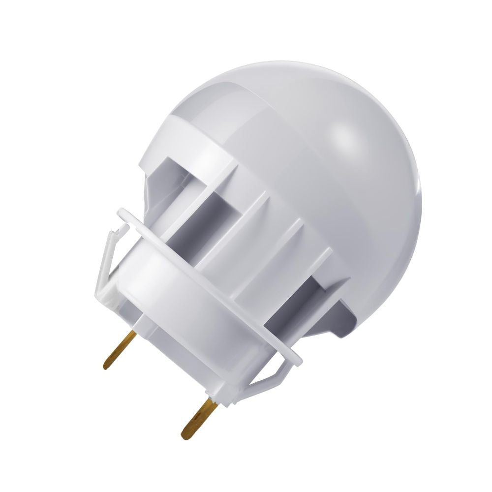 Whirlpool Refrigerator LED Light Bulb - W11502762