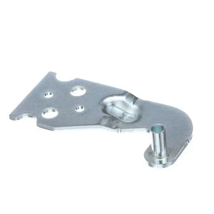 Whirlpool Refrigerator Top Door Hinge (Upper Right) - W11505709, Replaces: W10900869