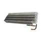 Whirlpool Refrigerator & Freezer Evaporator - W11507067, Replaces: W10574283