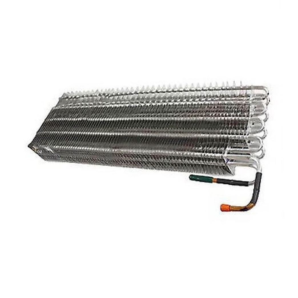 Whirlpool Refrigerator & Freezer Evaporator - W11507067, Replaces: W10574283