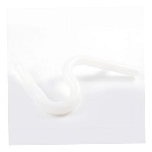 Whirlpool Refrigerator & Freezer Drain Connector/Extension - W11512417, Replaces: 2172932