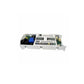 Whirlpool Dryer Control Board - W11512515