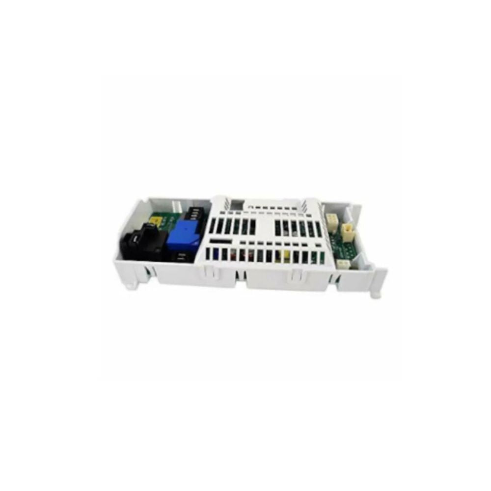 Whirlpool Dryer Control Board - W11512515