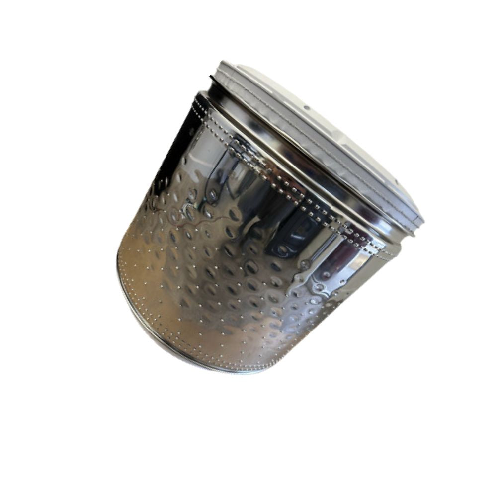 Whirlpool Washing Machine Basket - W11513243